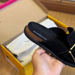 Mule Moleca Oriental 5826.103