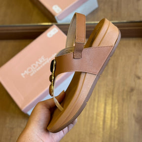 Sandália Modare Jupiter 7207.102