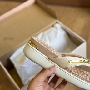 Tamanco Modare 7151.115