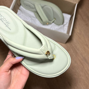 Chinelo de Dedo Modare 7208.109