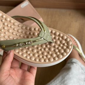 Tamanco Modare 7151.115