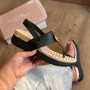 Sandália Modare Floater 7151.140