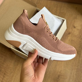 Tênis Modare Casual 7401.105