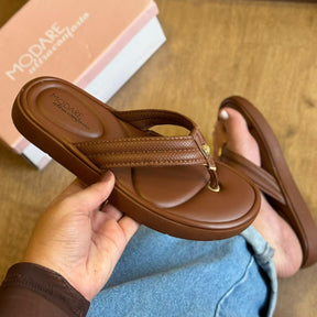 Chinelo de Dedo Modare 7208.109