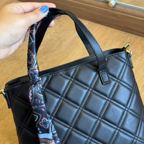 Bolsa Modare Echarpe 70031.5