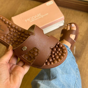 Sandália Modare Rasteira H 7162.330