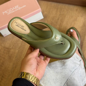 Sandália Modare Rasteirinha 7212.102