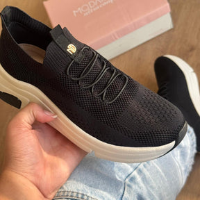 Tênis Modare Casual 7401.105