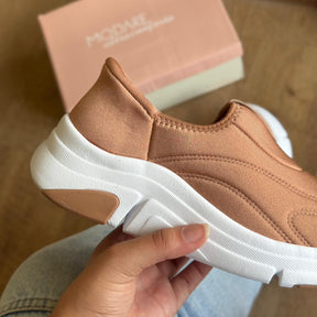 Tênis Modare Calce Facil 7401.107