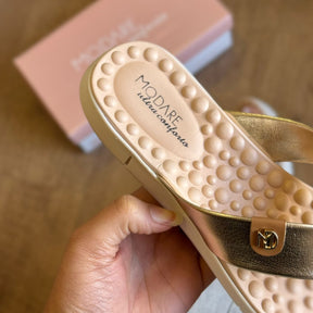 Chinelo Modare Casual 7142.106