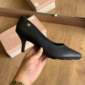 Scarpin Modare Salto Fino 7013.566