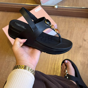 Sandália Modare Jupiter 7207.102